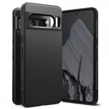Ringke Google Pixel 8 Pro Skal Onyx Svart