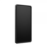 Urban Armor Gear (UAG) Google Pixel 8 Pro Skal Scout Svart