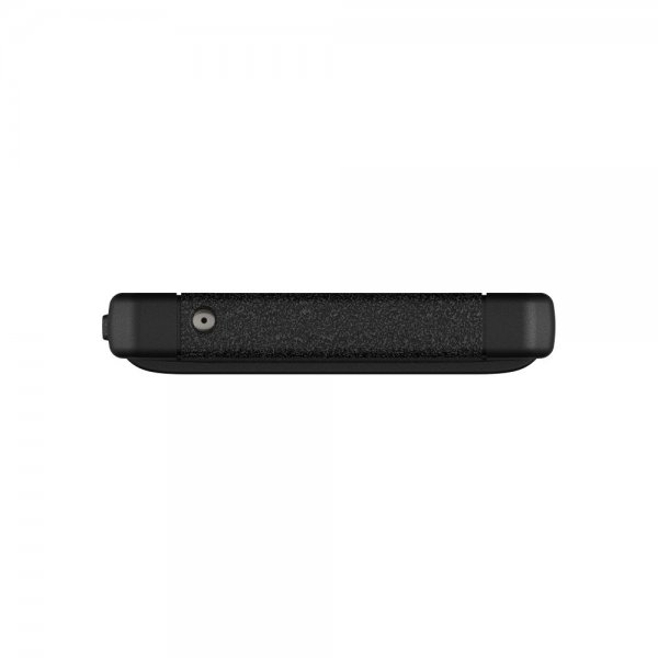 Urban Armor Gear (UAG) Google Pixel 8 Pro Skal Scout Svart