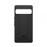 Urban Armor Gear (UAG) Google Pixel 8 Pro Skal Scout Svart