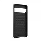 Urban Armor Gear (UAG) Google Pixel 8 Pro Skal Scout Svart
