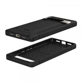 Urban Armor Gear (UAG) Google Pixel 8 Pro Skal Scout Svart