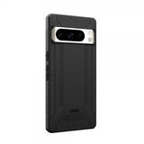 Urban Armor Gear (UAG) Google Pixel 8 Pro Skal Scout Svart