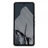Nillkin Google Pixel 8 Pro Skal Super Frosted Shield Pro MagSafe Svart