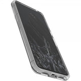 Otterbox Google Pixel 8 Pro Skal Symmetry Clear Transparent