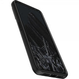 Otterbox Google Pixel 8 Pro Skal Symmetry Svart