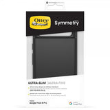 Otterbox Google Pixel 8 Pro Skal Symmetry Svart
