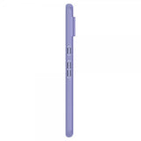 Spigen Google Pixel 8 Pro Skal Thin Fit Awesome Violet