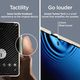 Spigen Google Pixel 8 Pro Skal Thin Fit Mute Beige