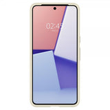 Spigen Google Pixel 8 Pro Skal Thin Fit Mute Beige