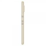Spigen Google Pixel 8 Pro Skal Thin Fit Mute Beige