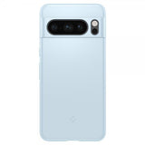 Spigen Google Pixel 8 Pro Skal Thin Fit Mute Blue