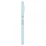 Spigen Google Pixel 8 Pro Skal Thin Fit Mute Blue