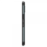 Spigen Google Pixel 8 Pro Skal Tough Armor Abyss Green