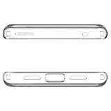 Spigen Google Pixel 8 Pro Skal Ultra Hybrid Crystal Clear
