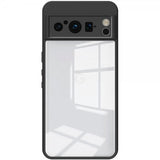 Imak Google Pixel 8 Pro Skal UX-9A Series Svart