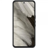 Imak Google Pixel 8 Pro Skal UX-9A Series Svart