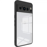 Imak Google Pixel 8 Pro Skal UX-9A Series Svart