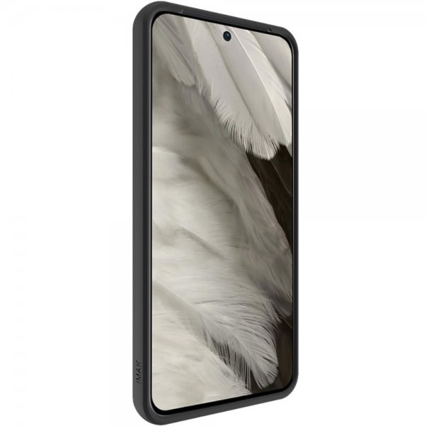 Imak Google Pixel 8 Pro Skal UX-9A Series Svart