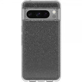Otterbox Google Pixel 8 Pro Skal Symmetry Clear Stardust