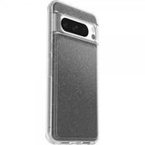 Otterbox Google Pixel 8 Pro Skal Symmetry Clear Stardust