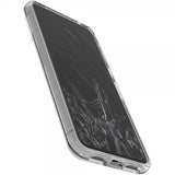 Otterbox Google Pixel 8 Pro Skal Symmetry Clear Stardust