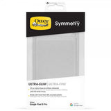 Otterbox Google Pixel 8 Pro Skal Symmetry Clear Stardust