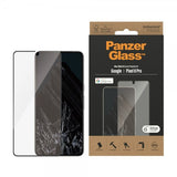 PanzerGlass Google Pixel 8 Pro Skärmskydd Ultra-Wide Fit