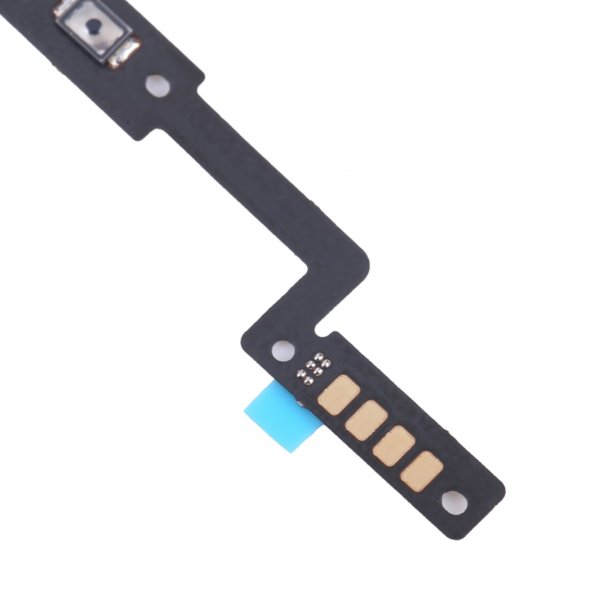 Google Pixel 8 Pro Volymknapp Flexkabel