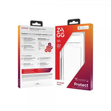 ZAGG Google Pixel 8 Skal Crystal Palace Transparent