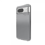 ZAGG Google Pixel 8 Skal Crystal Palace Transparent