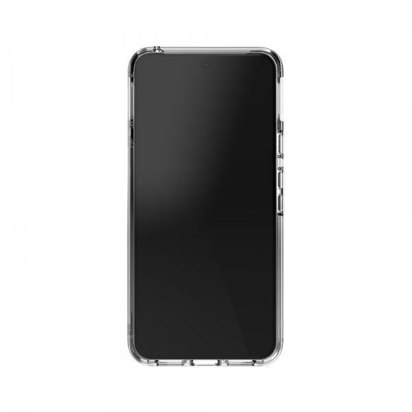 ZAGG Google Pixel 8 Skal Crystal Palace Transparent