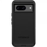 Otterbox Google Pixel 8 Skal Defender Svart