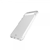 Tech21 Google Pixel 8 Skal Evo Clear Transparent