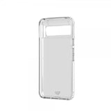 Tech21 Google Pixel 8 Skal Evo Clear Transparent