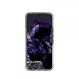 Tech21 Google Pixel 8 Skal Evo Clear Transparent