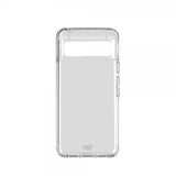 Tech21 Google Pixel 8 Skal Evo Clear Transparent