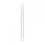 Xqisit Google Pixel 8 Skal Flex Case Transparent