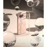 Ringke Google Pixel 8 Skal Fusion Clear