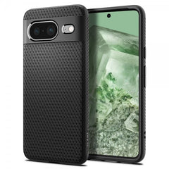Google Pixel 8 Skal