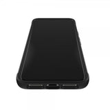 ZAGG Google Pixel 8 Skal Luxe Svart