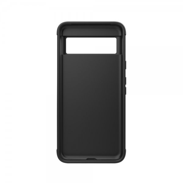 ZAGG Google Pixel 8 Skal Luxe Svart