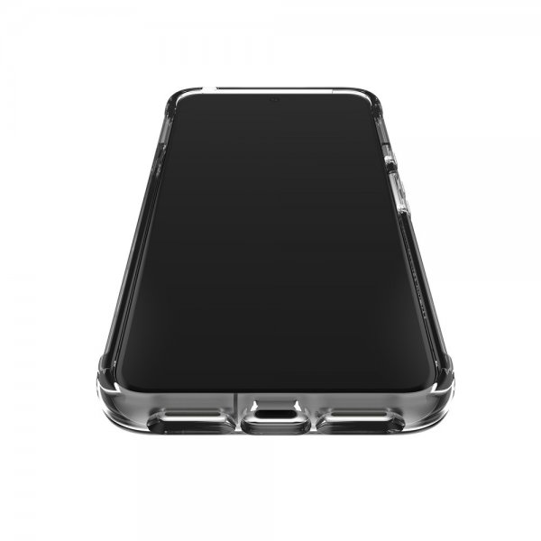 ZAGG Google Pixel 8 Skal Luxe Transparent