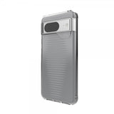ZAGG Google Pixel 8 Skal Luxe Transparent
