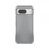 ZAGG Google Pixel 8 Skal Luxe Transparent