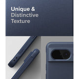 Ringke Google Pixel 8 Skal Onyx Navy