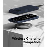 Ringke Google Pixel 8 Skal Onyx Navy
