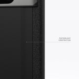 Urban Armor Gear (UAG) Google Pixel 8 Skal Scout Svart