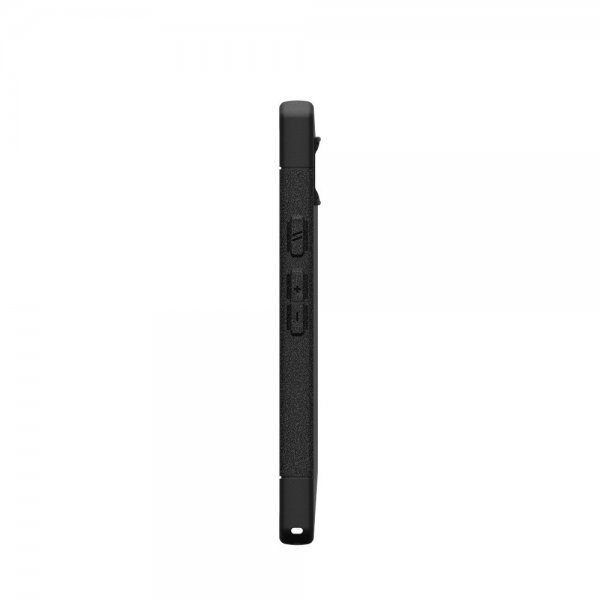 Urban Armor Gear (UAG) Google Pixel 8 Skal Scout Svart