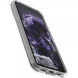 Otterbox Google Pixel 8 Skal Symmetry Clear Stardust